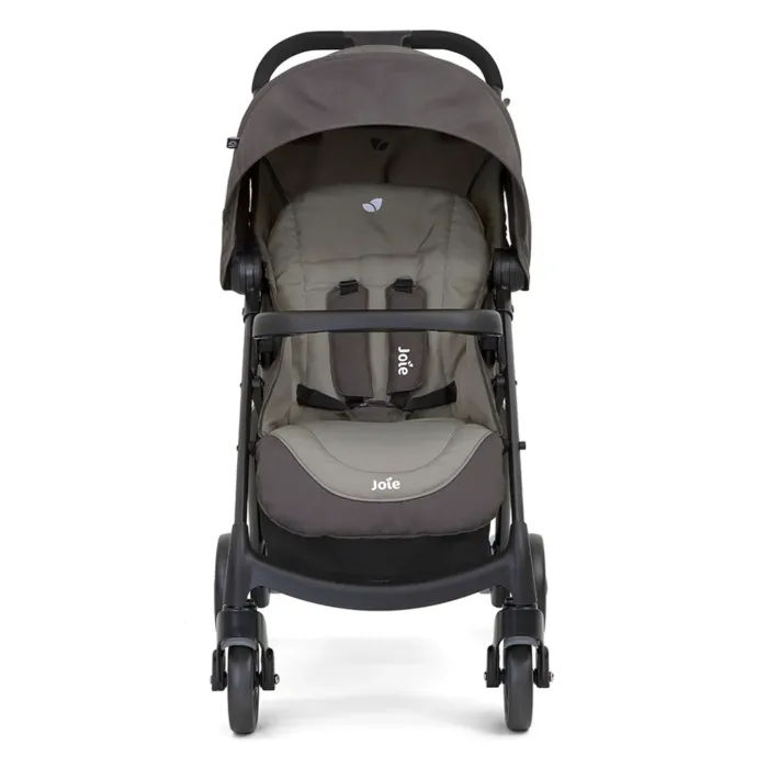 ⁦JOIE Muze LX TS Dark Pewter⁩ - الصورة ⁦5⁩