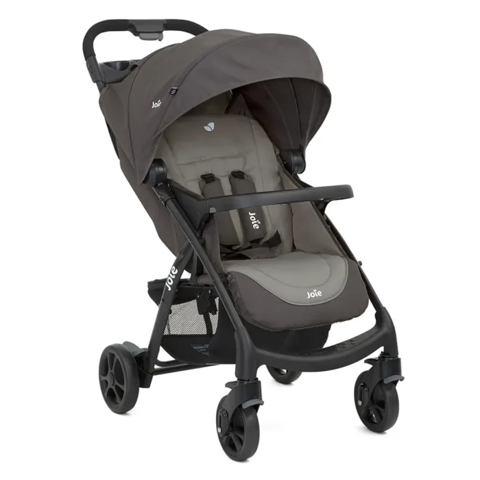 ⁦JOIE Muze LX TS Dark Pewter⁩ - الصورة ⁦2⁩