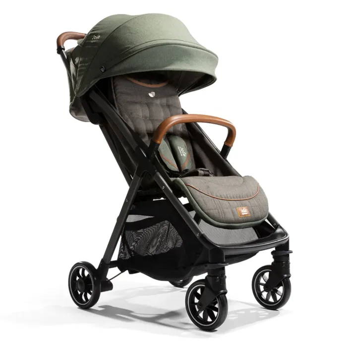 JOIE Signiture Parcel Pine
