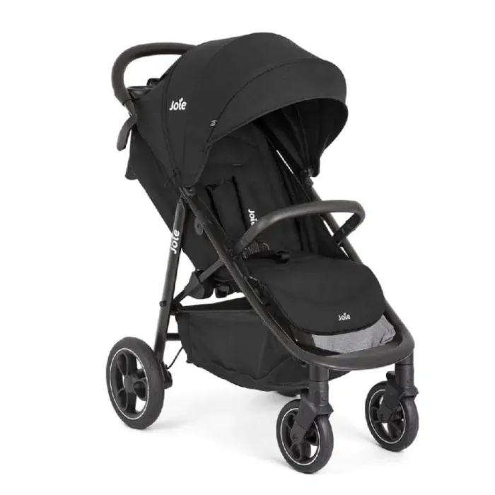 JOIE Litetrax Pro Shale