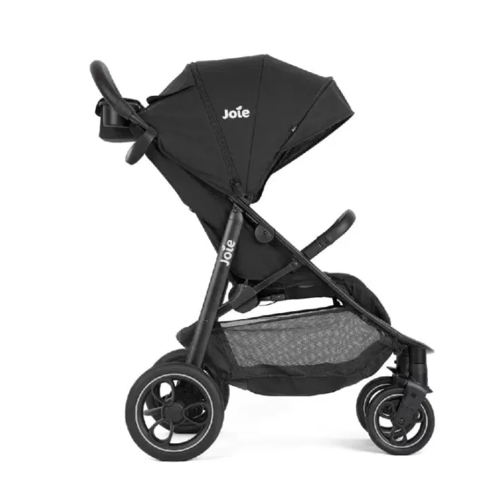 ⁦JOIE Litetrax Pro Shale⁩ - الصورة ⁦2⁩