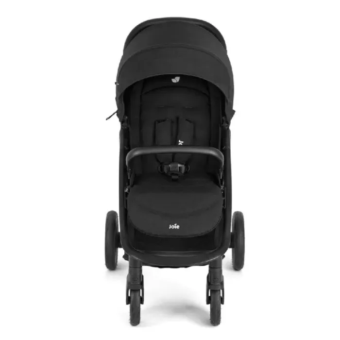 ⁦JOIE Litetrax Pro Shale⁩ - الصورة ⁦3⁩