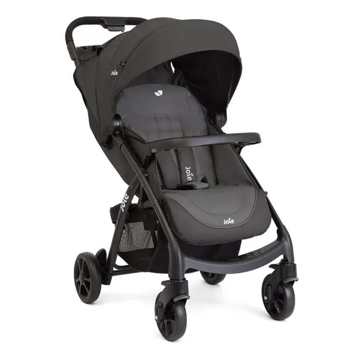 JOIE Muze LX COBBLE STONE
