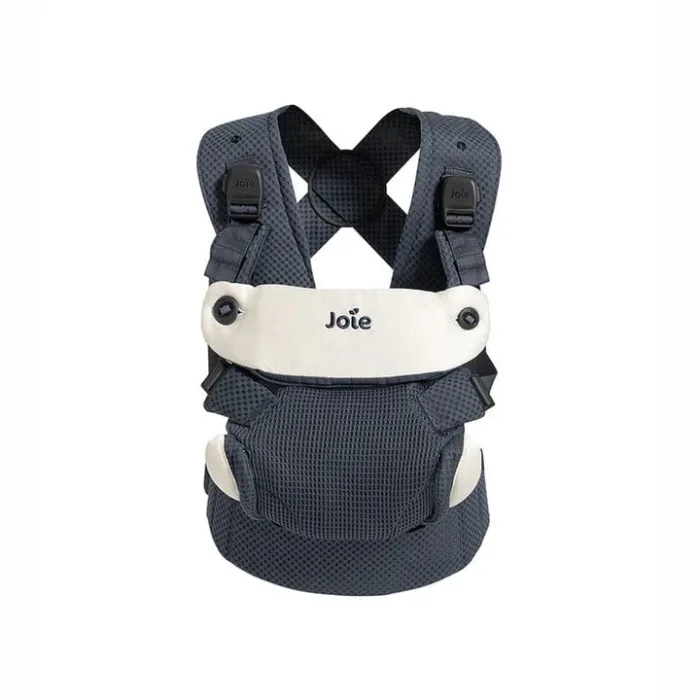 SAVVY LITE AIR 3IN1  INDIGO