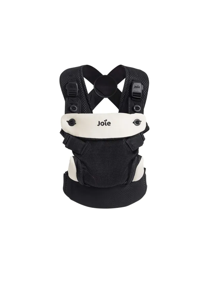 SAVVY LITE AIR 3IN1   JET