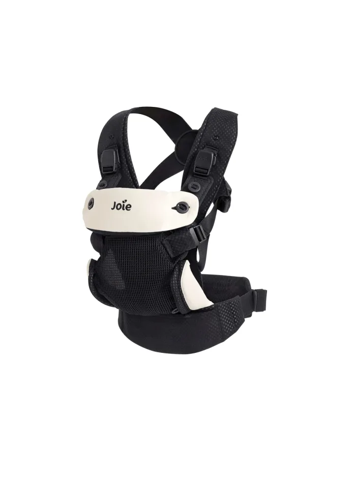 ⁦SAVVY LITE AIR 3IN1   JET⁩ - الصورة ⁦2⁩