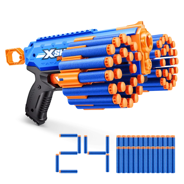 ⁦X SHOT 36603⁩ - الصورة ⁦2⁩