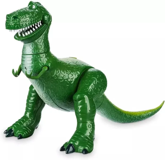 DINO TOYSTORY 1052445