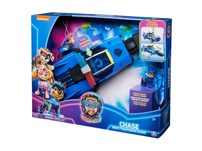 PAW PATROL 6067497