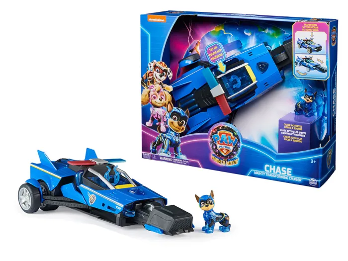 ⁦PAW PATROL 6067497⁩ - الصورة ⁦2⁩