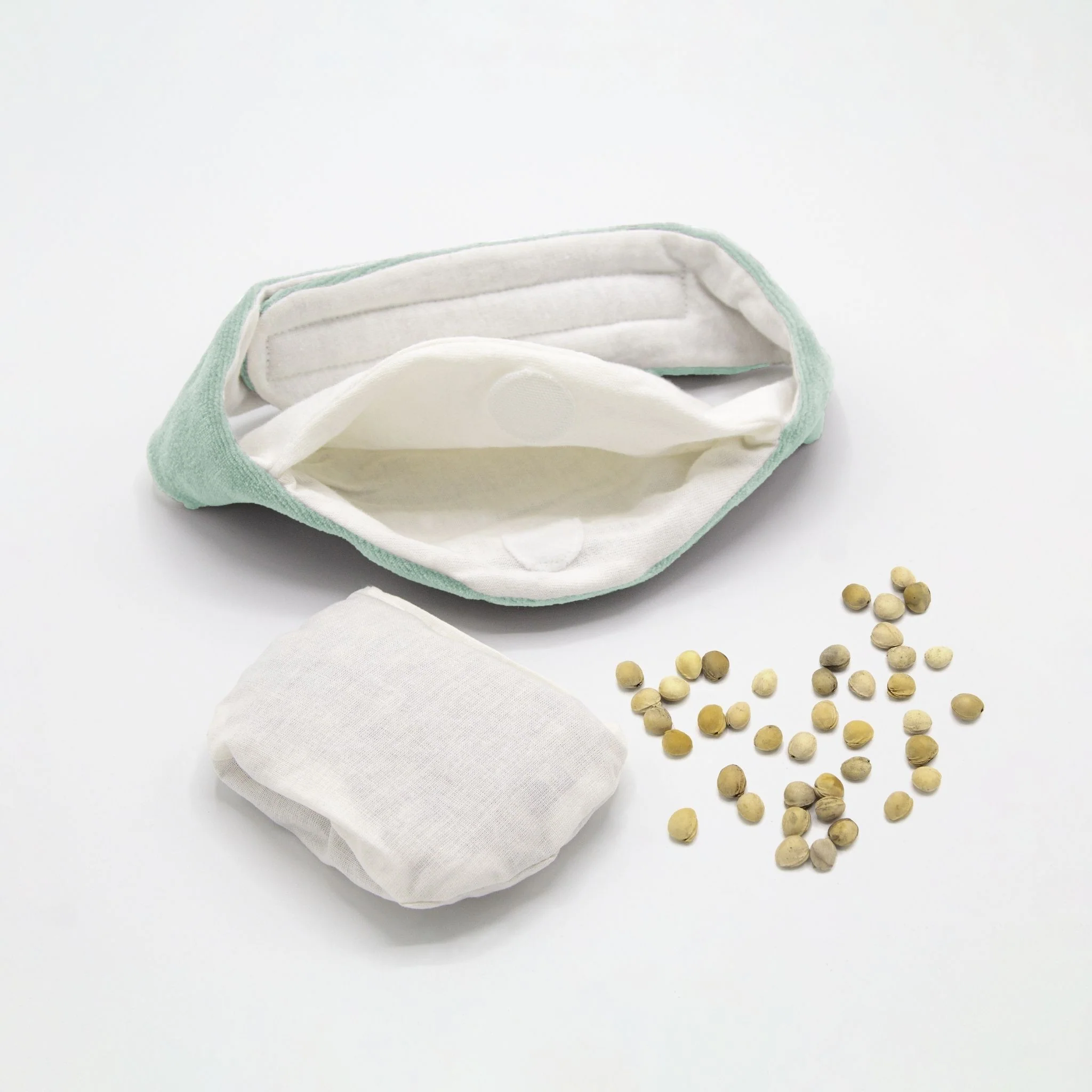 بيبي جيم حزام مغض أكرو 42902 - الصورة 4