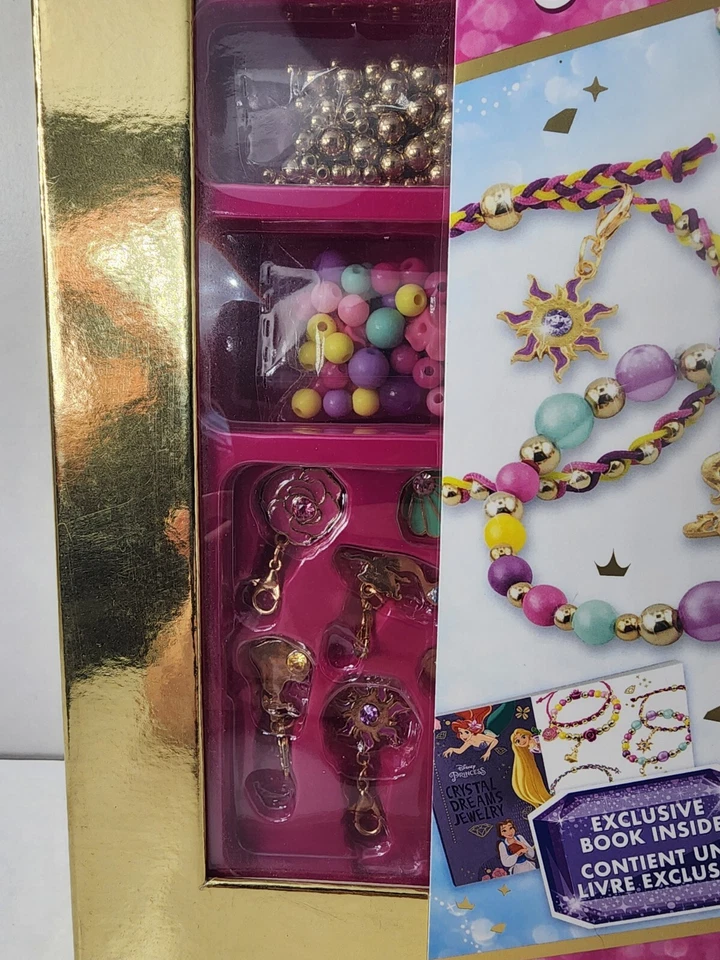 36235MAKE IT REAL برنسس 4381 - الصورة 4