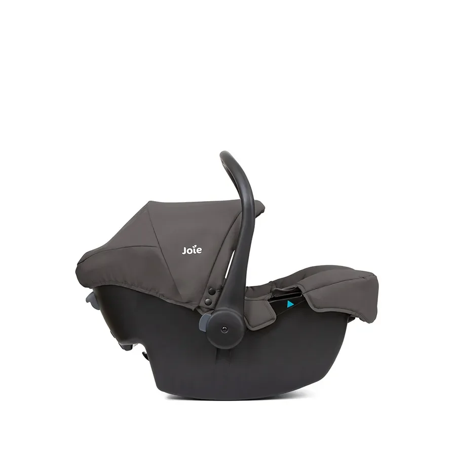 ⁦JOIE Juva Dark Pewter⁩ - الصورة ⁦3⁩