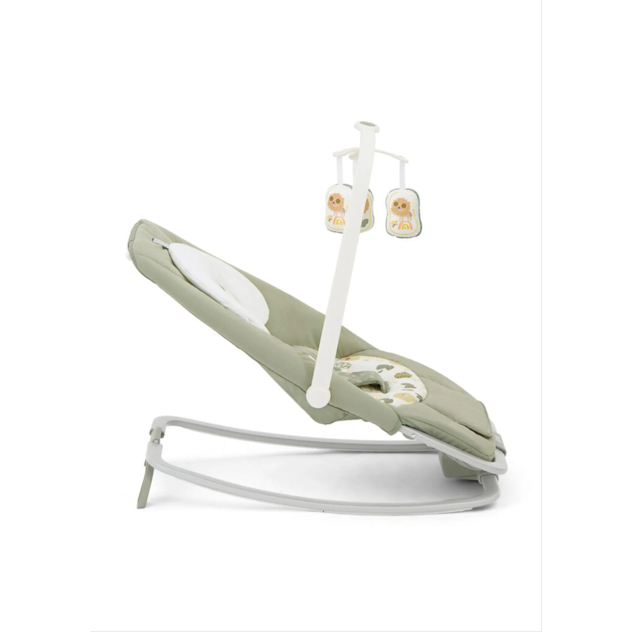 ⁦كرسي هزاز – جوي ™Dreamer⁩ - الصورة ⁦3⁩