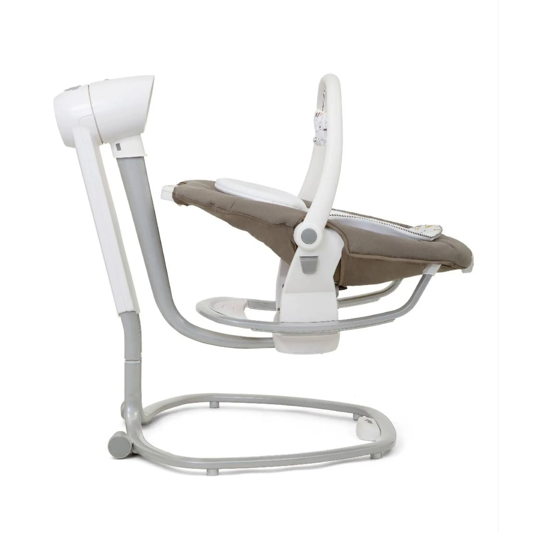 كرسي هزاز – جوي serina™ 2in1 - الصورة 4