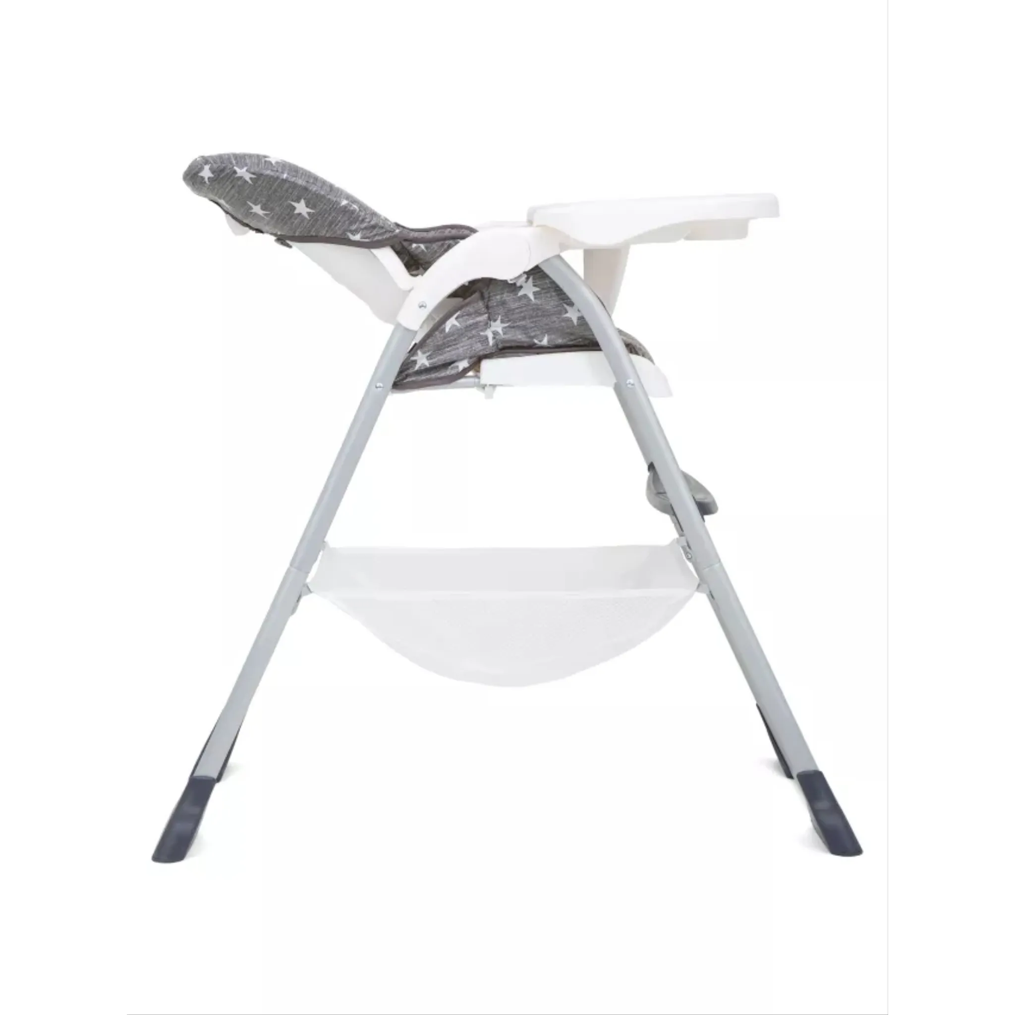 JOIE Mimzy Snacker Twinckle Linen - الصورة 3