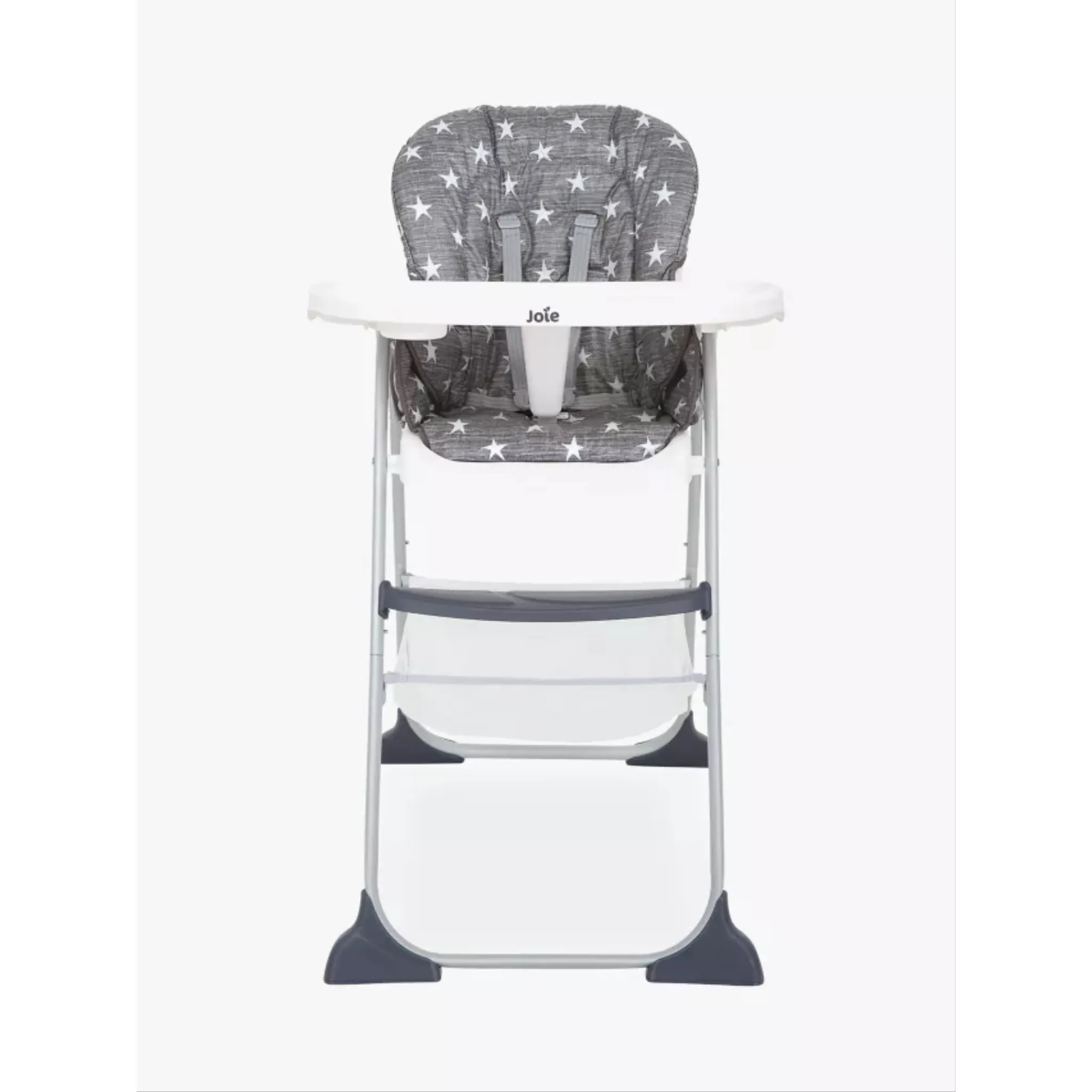 JOIE Mimzy Snacker Twinckle Linen - الصورة 4