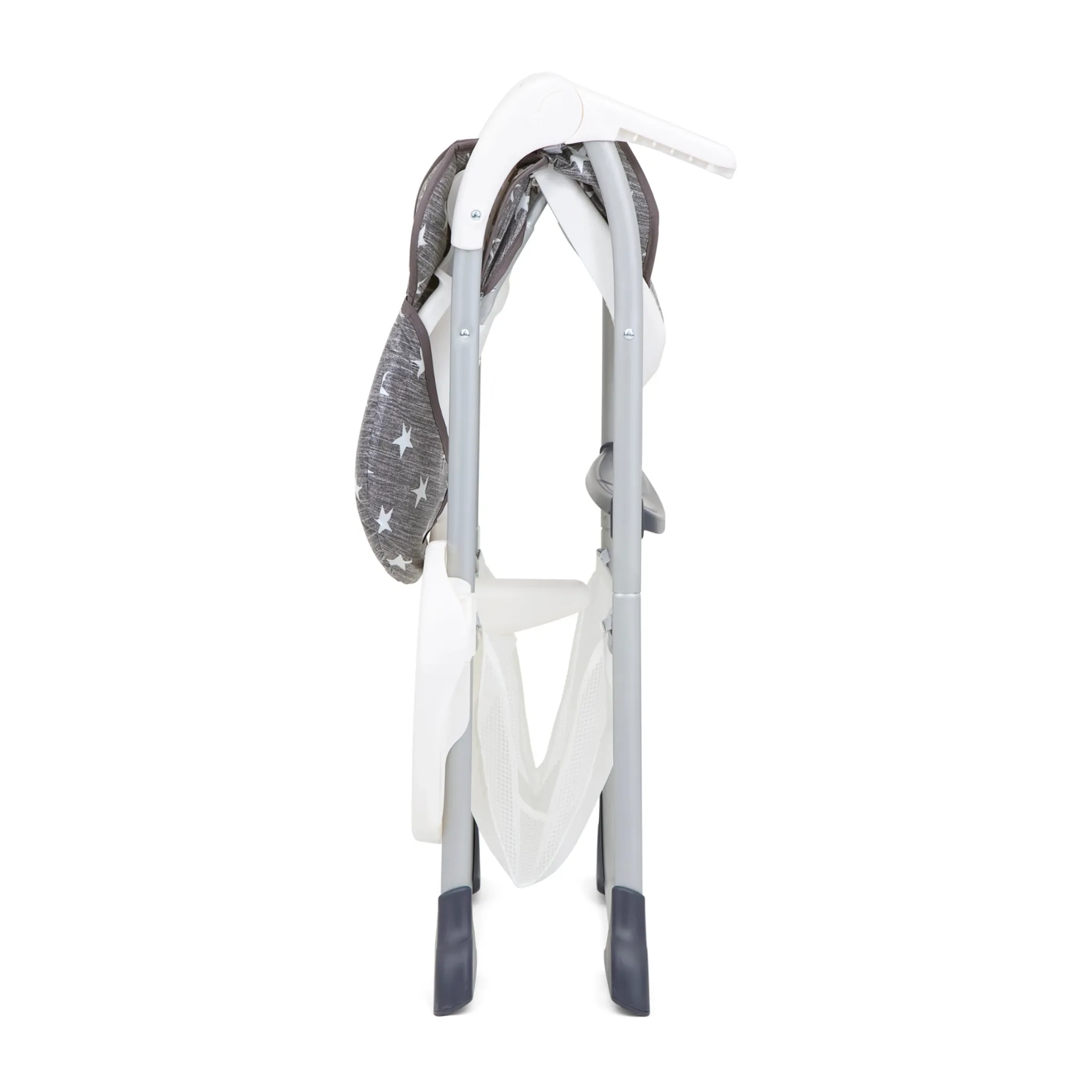 JOIE Mimzy Snacker Twinckle Linen - الصورة 5