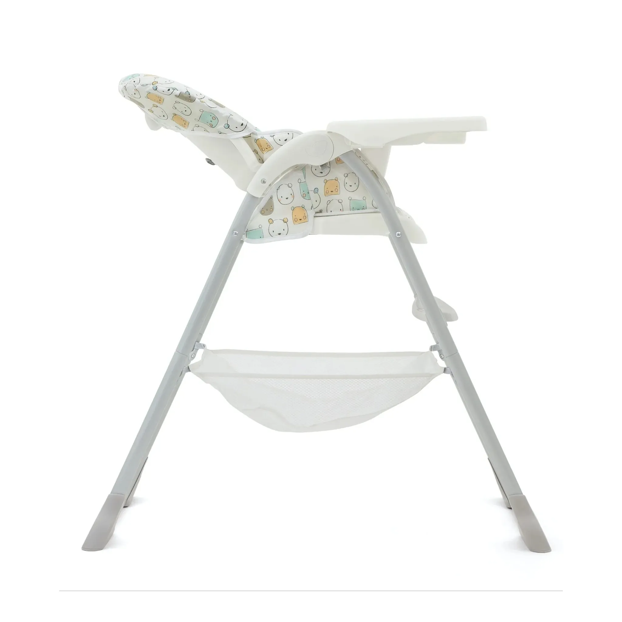 ⁦JOIE HIGHCHAIR Mimzy Snacker Bear Happy⁩ - الصورة ⁦3⁩