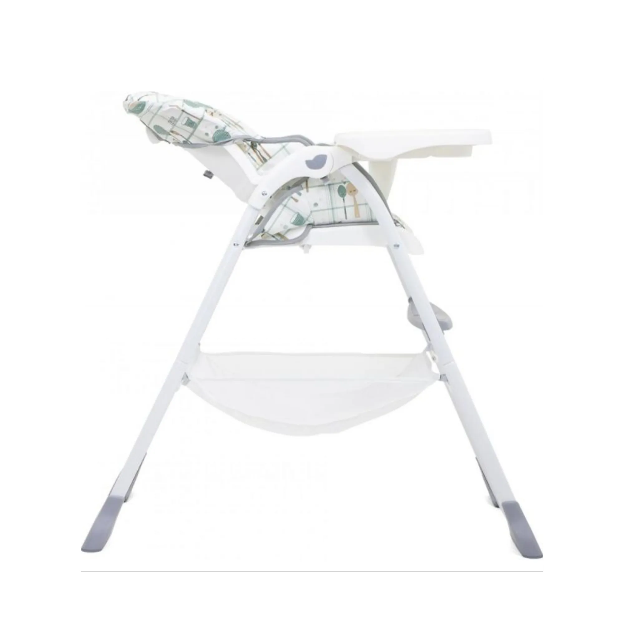 ⁦JOIE HIGHCHAIRS Mimzy Snacker Recipe⁩ - الصورة ⁦2⁩