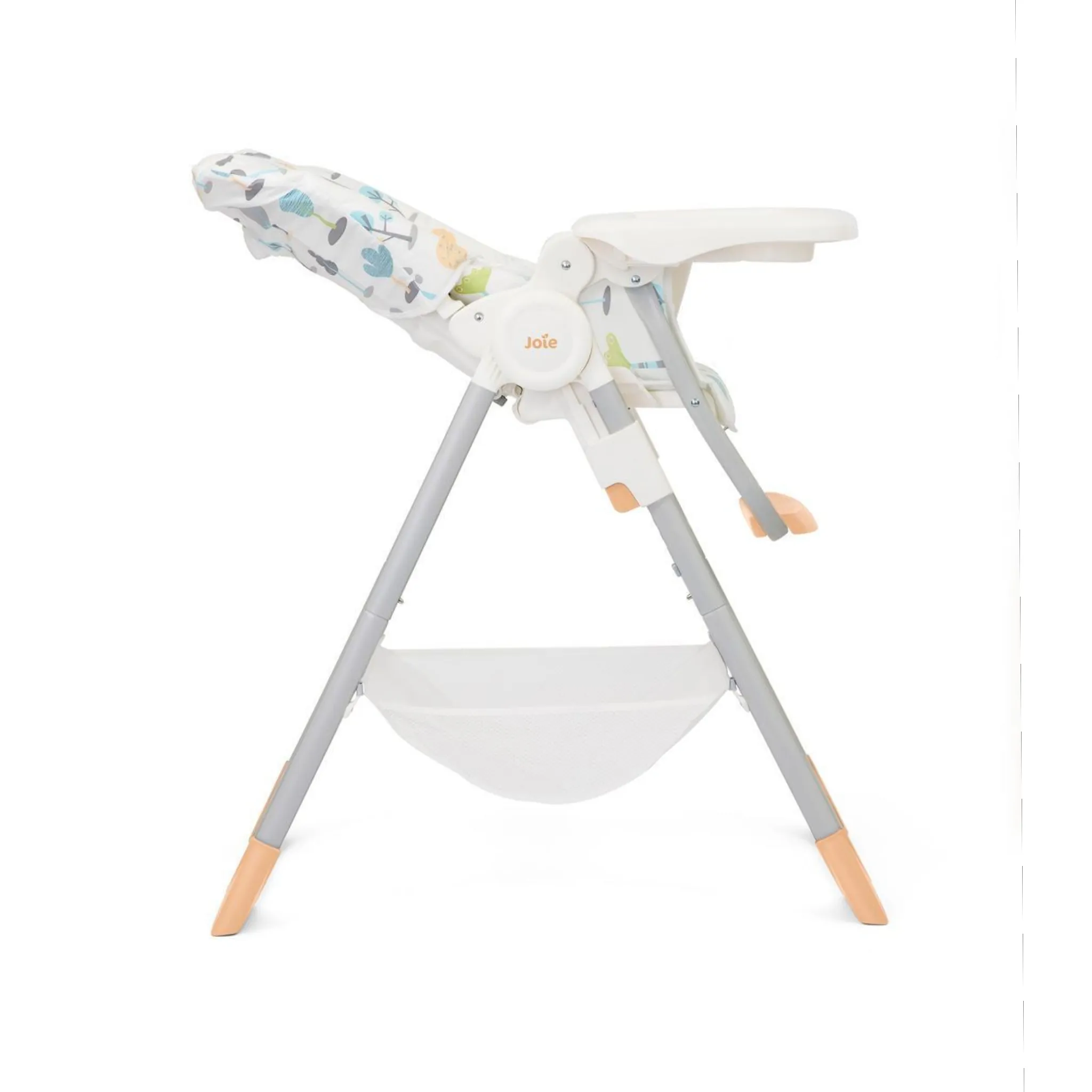 JOIE Snacker 2in1 Pastel Forest - الصورة 2