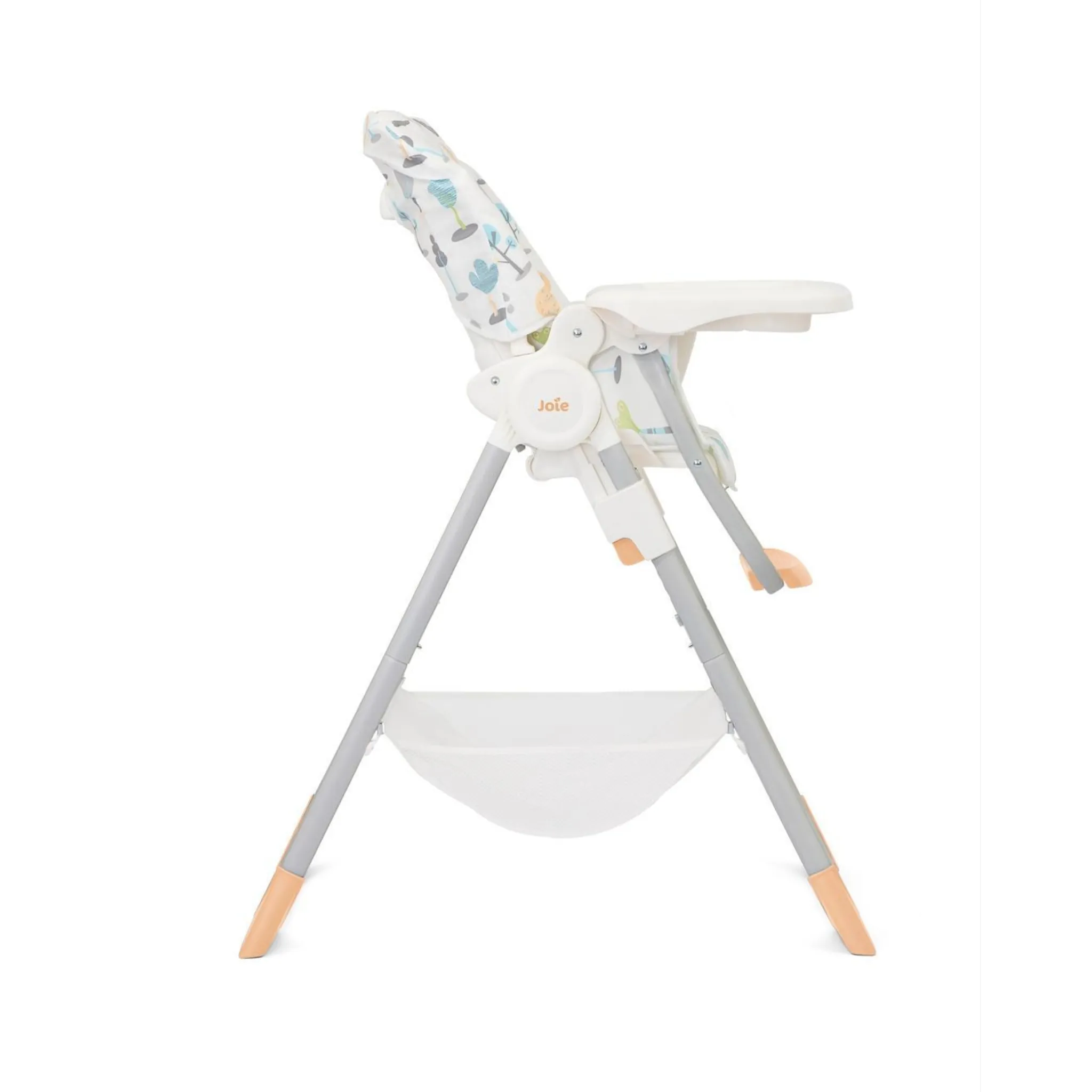 JOIE Snacker 2in1 Pastel Forest - الصورة 3