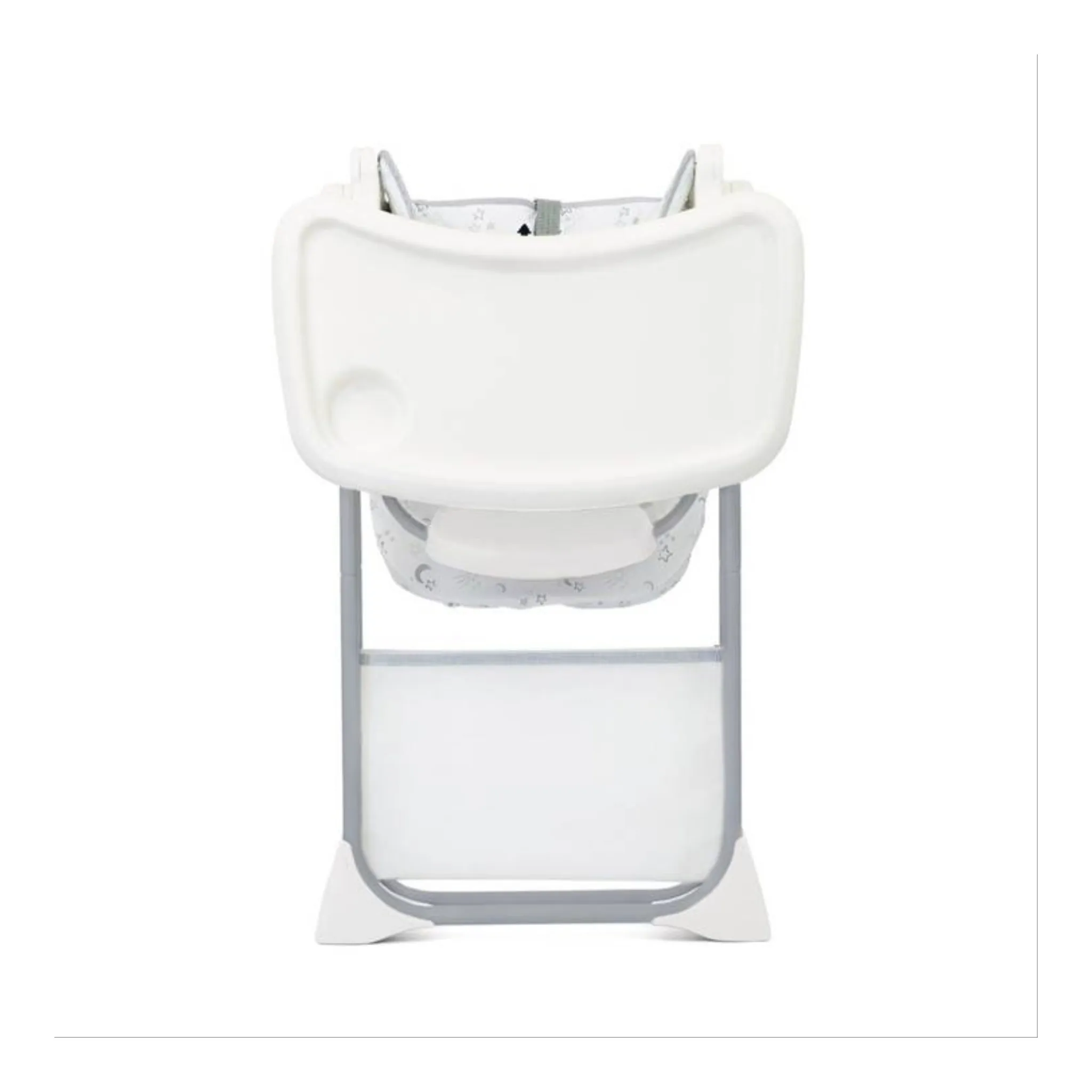 JOIE Snacker 2in1 Alphabet - الصورة 4