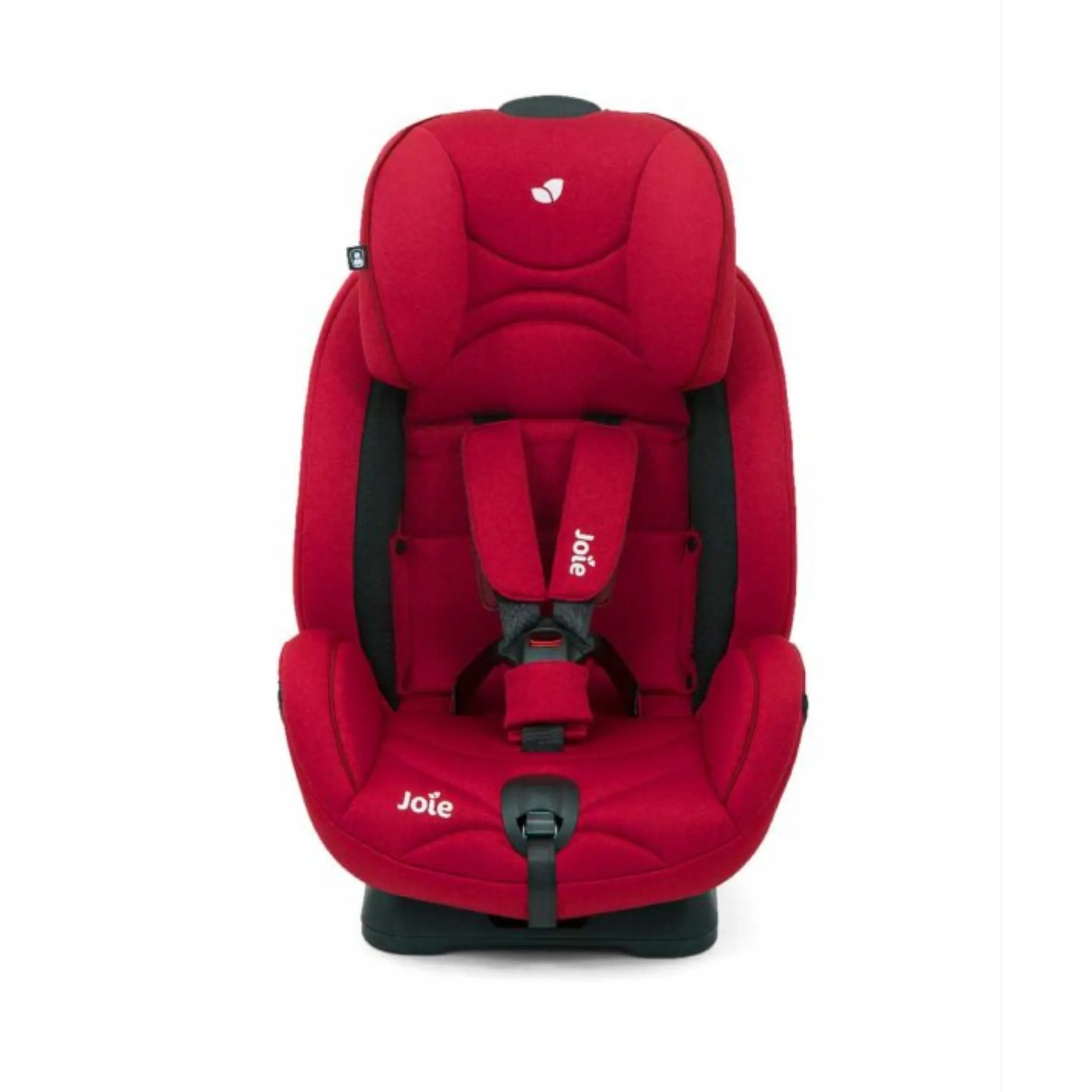 ⁦JOIE CAR SEATS Stages Cherry كرسي سيارة⁩ - الصورة ⁦3⁩