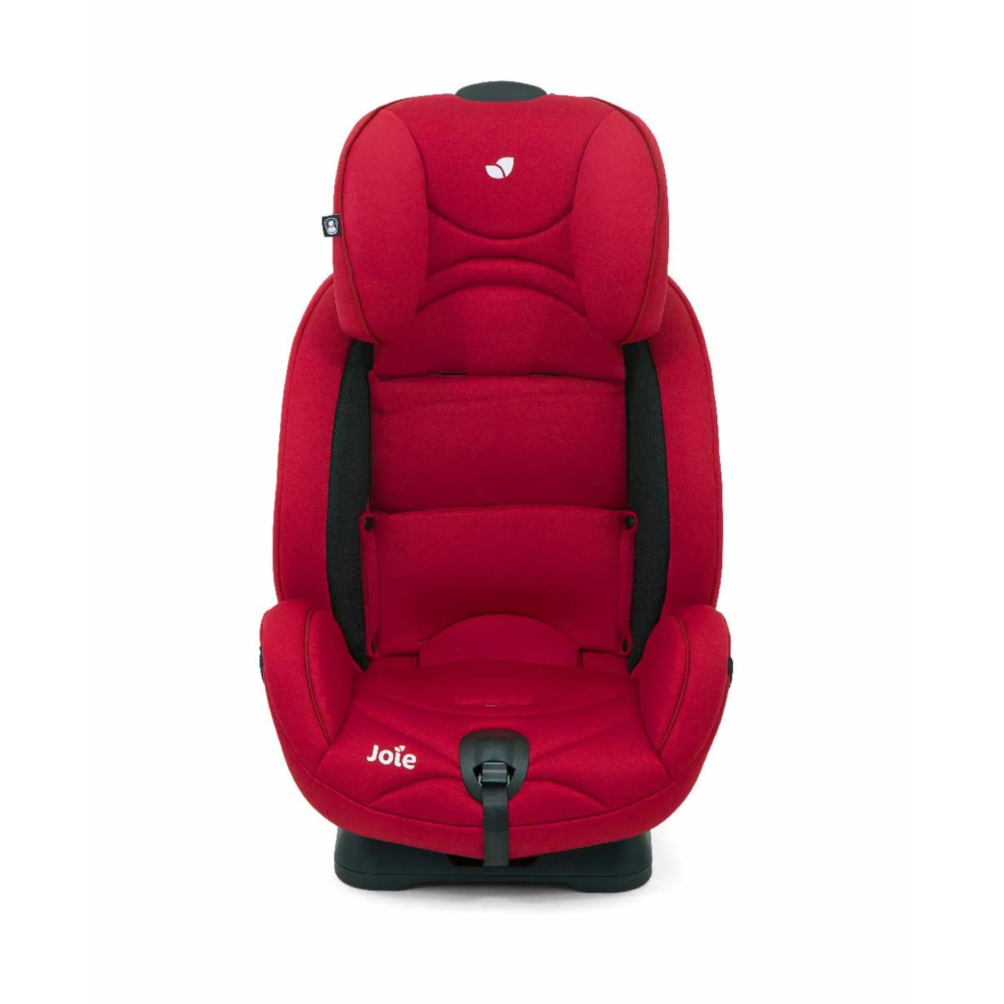 ⁦JOIE CAR SEATS Stages Cherry كرسي سيارة⁩ - الصورة ⁦6⁩
