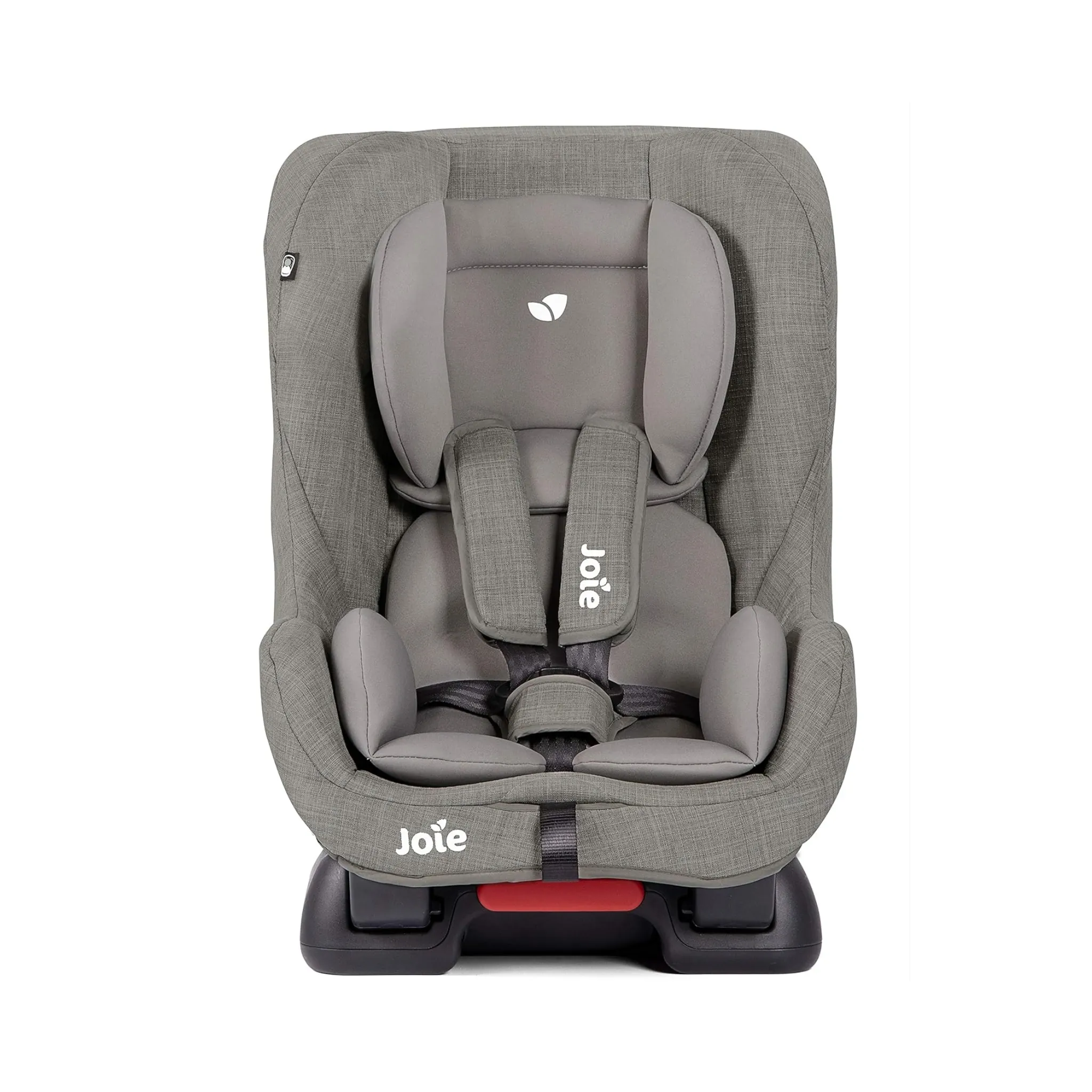 ⁦JOIE CAR SEATS Tilt Foggy Gray كرسي سيارة⁩ - الصورة ⁦2⁩