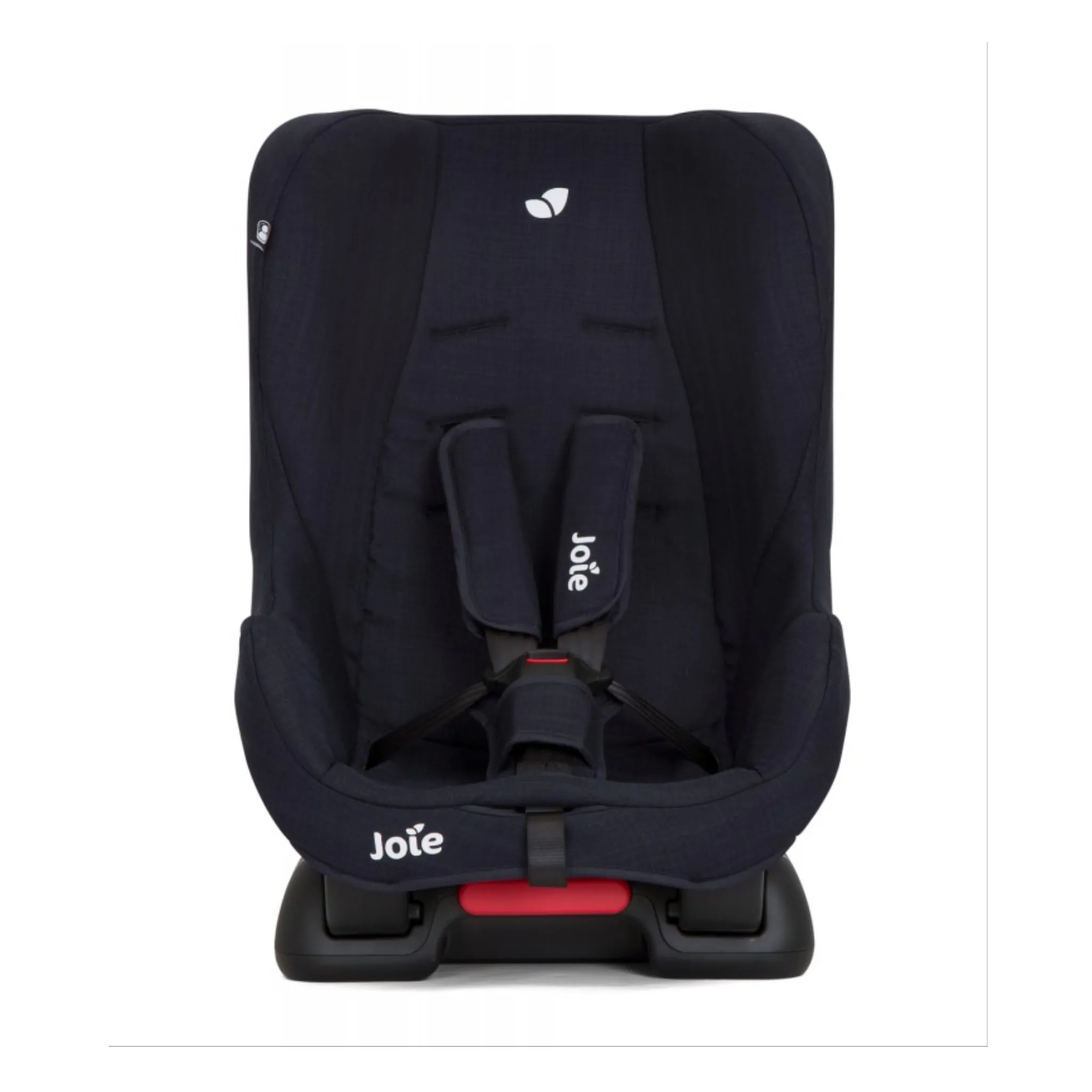 JOIE CAR SEATS Tilt Navy Blazer كرسي سيارة - الصورة 2