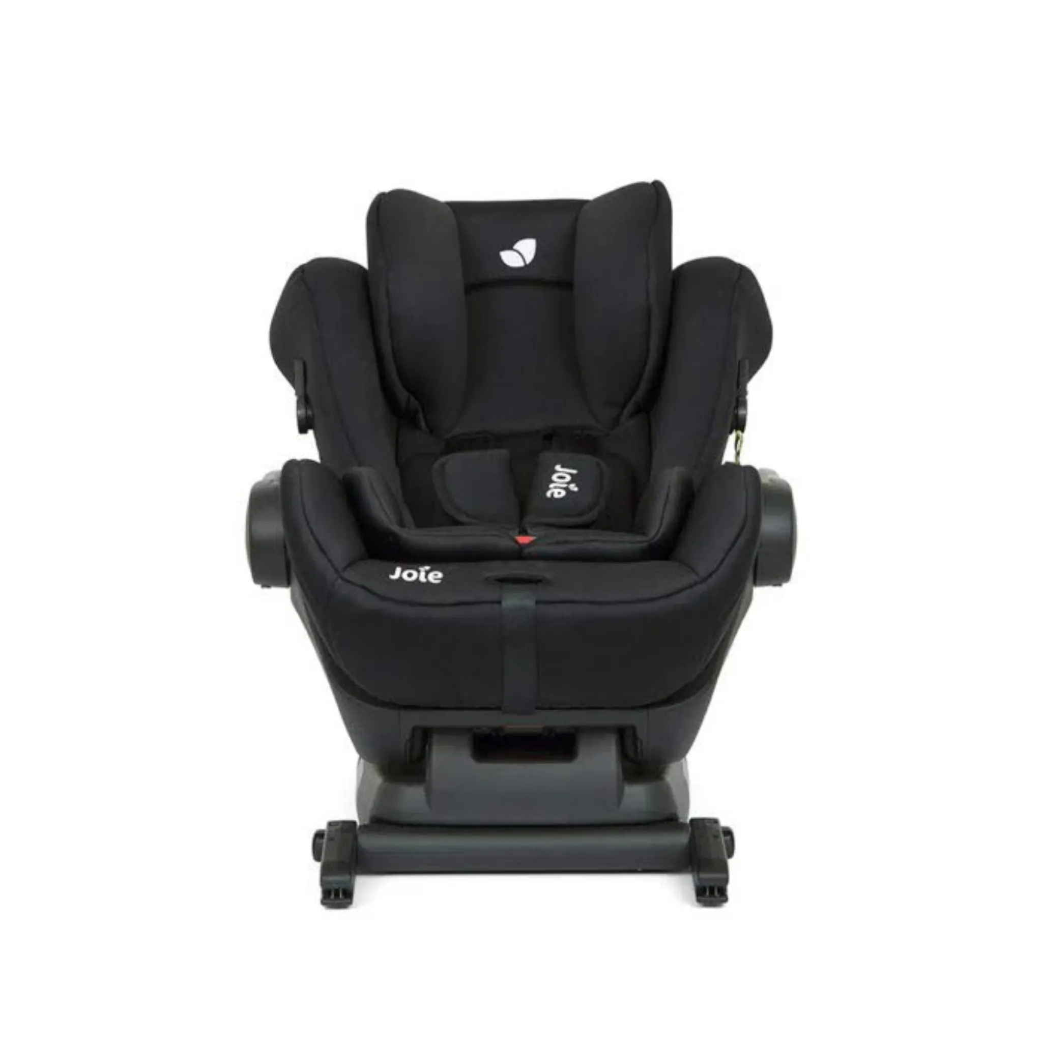 ⁦JOIE I-LEVEL w/ BASE COAL كرسي سيارة⁩ - الصورة ⁦3⁩