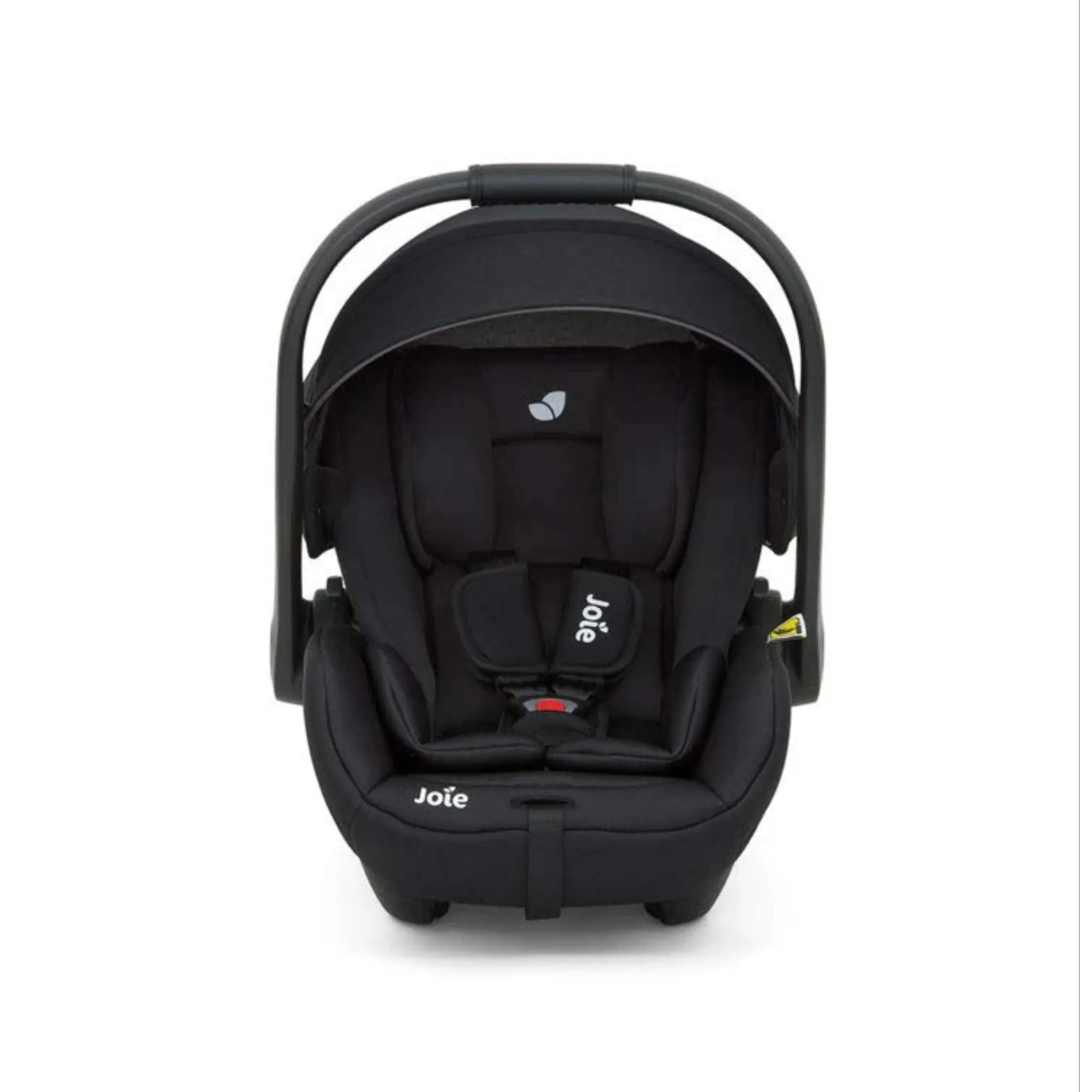 ⁦JOIE I-LEVEL w/ BASE COAL كرسي سيارة⁩ - الصورة ⁦5⁩