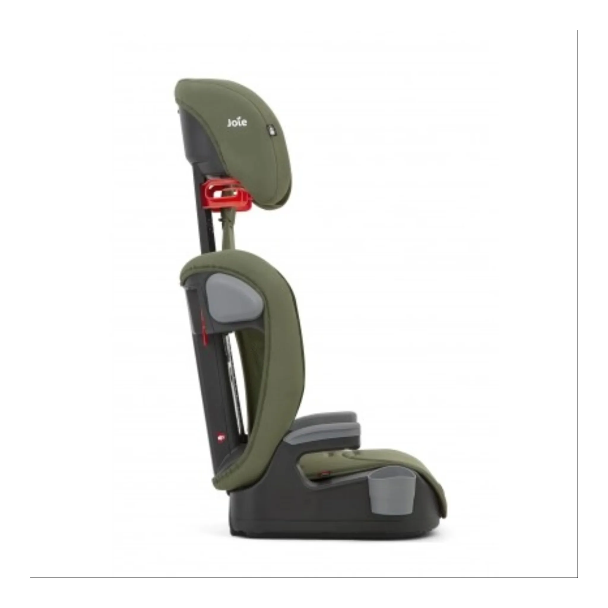 ⁦JOIE Elevate Moss كرسي سيارة ايليفيت⁩ - الصورة ⁦4⁩