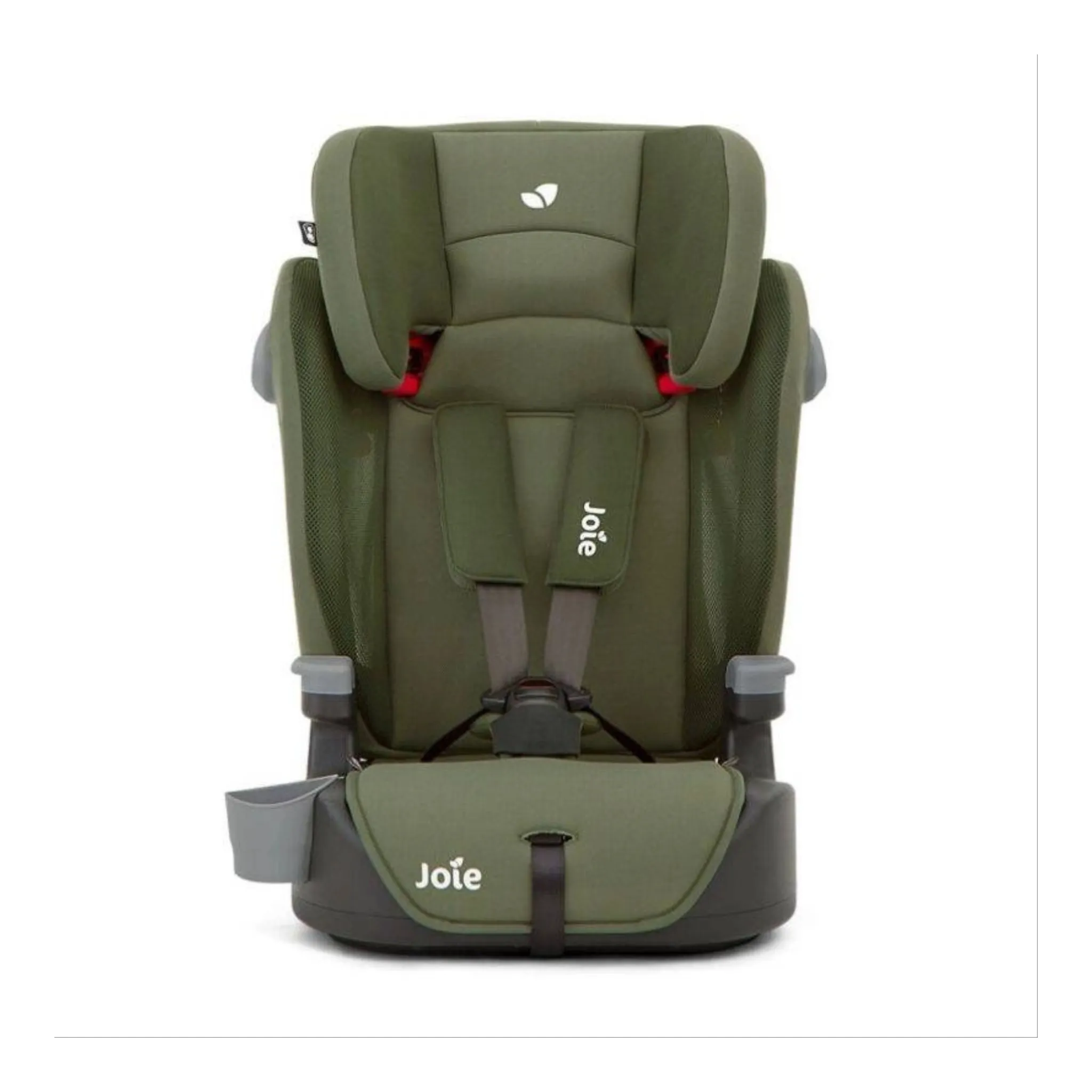 ⁦JOIE Elevate Moss كرسي سيارة ايليفيت⁩ - الصورة ⁦3⁩