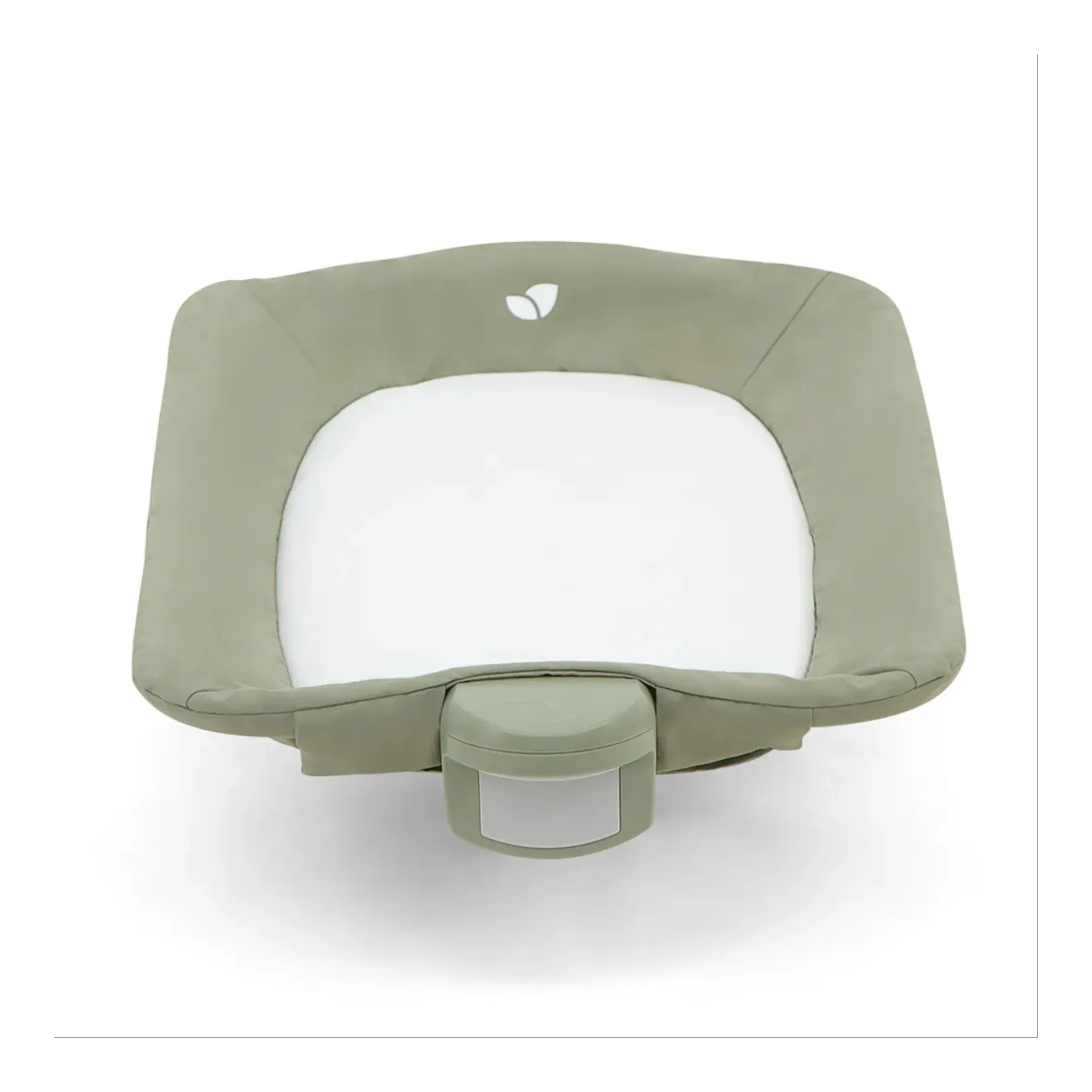 ⁦JOIE Commuter Change & Snooze Leo⁩ - الصورة ⁦5⁩