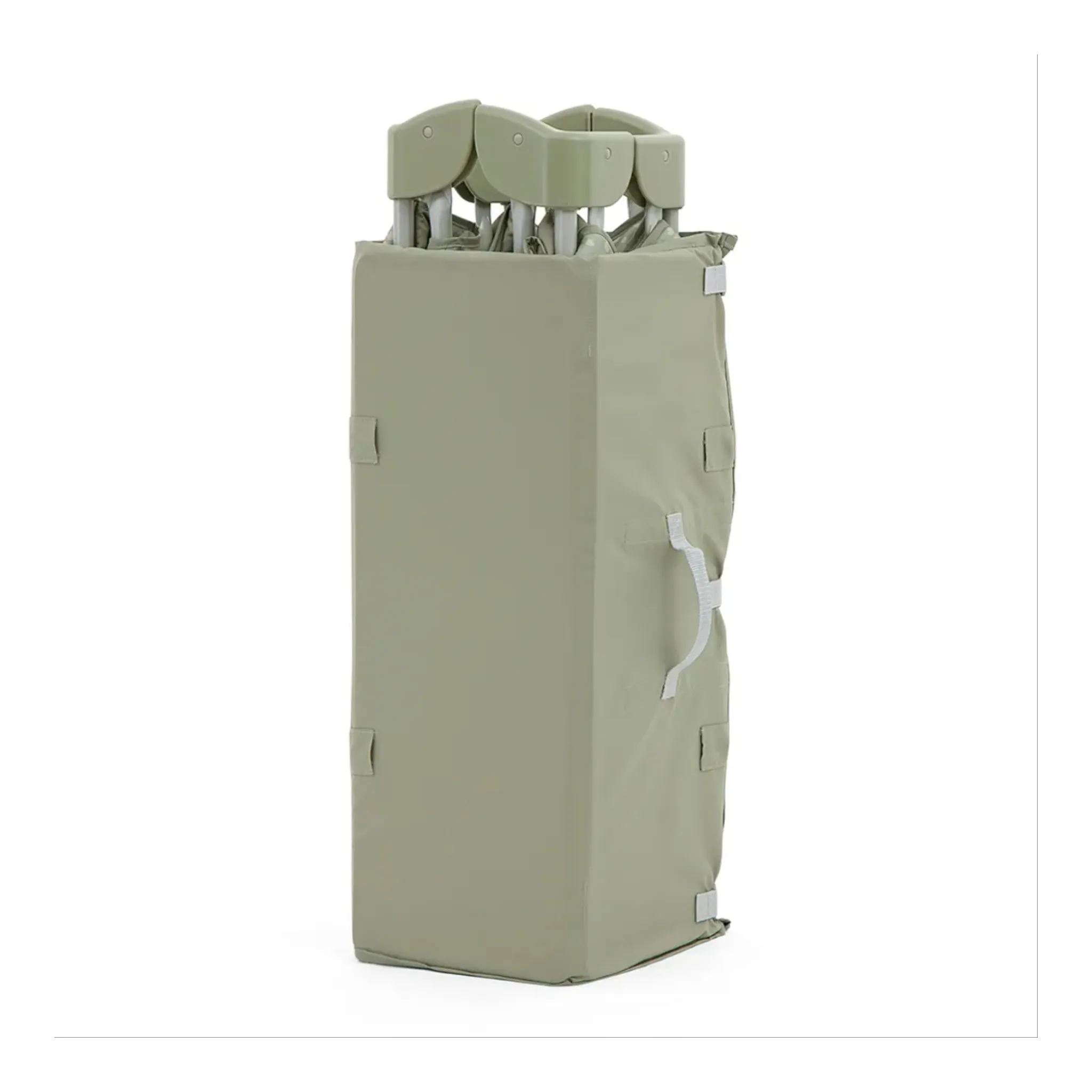 ⁦JOIE Commuter Change & Snooze Leo⁩ - الصورة ⁦4⁩