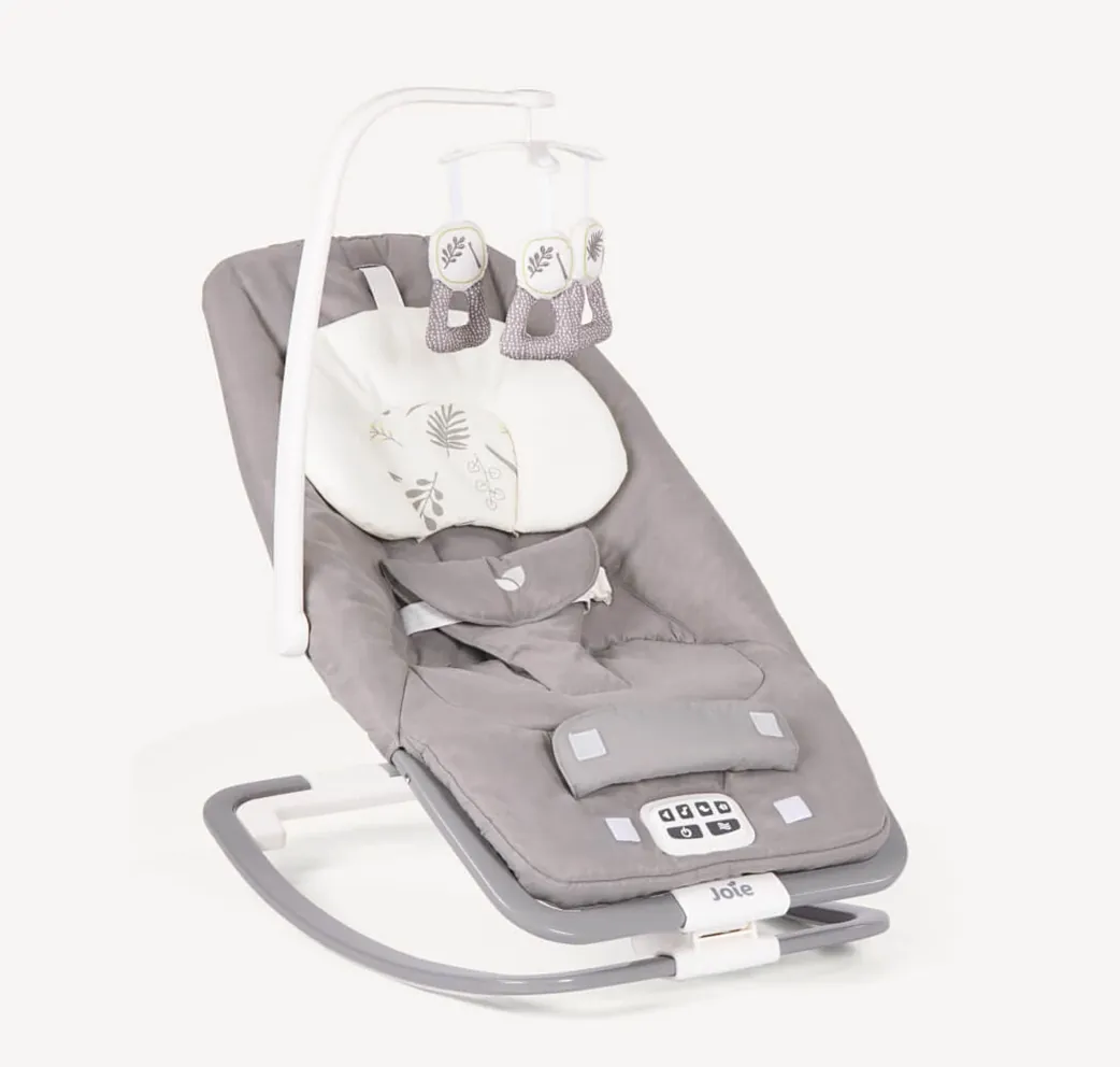 JOIE Dreamer Fern - الصورة 2