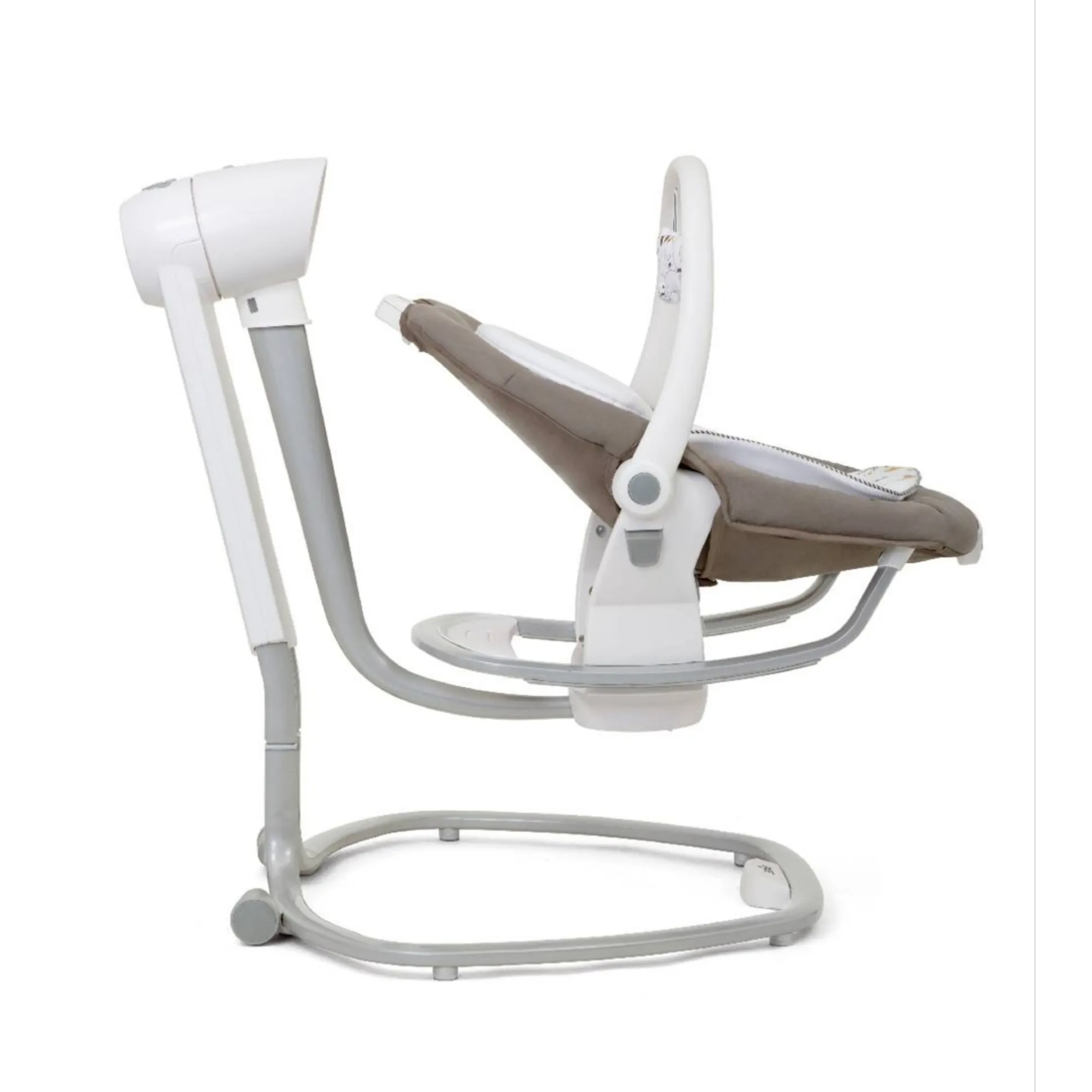 كرسي هزاز – جوي serina™ 2in1 - الصورة 3