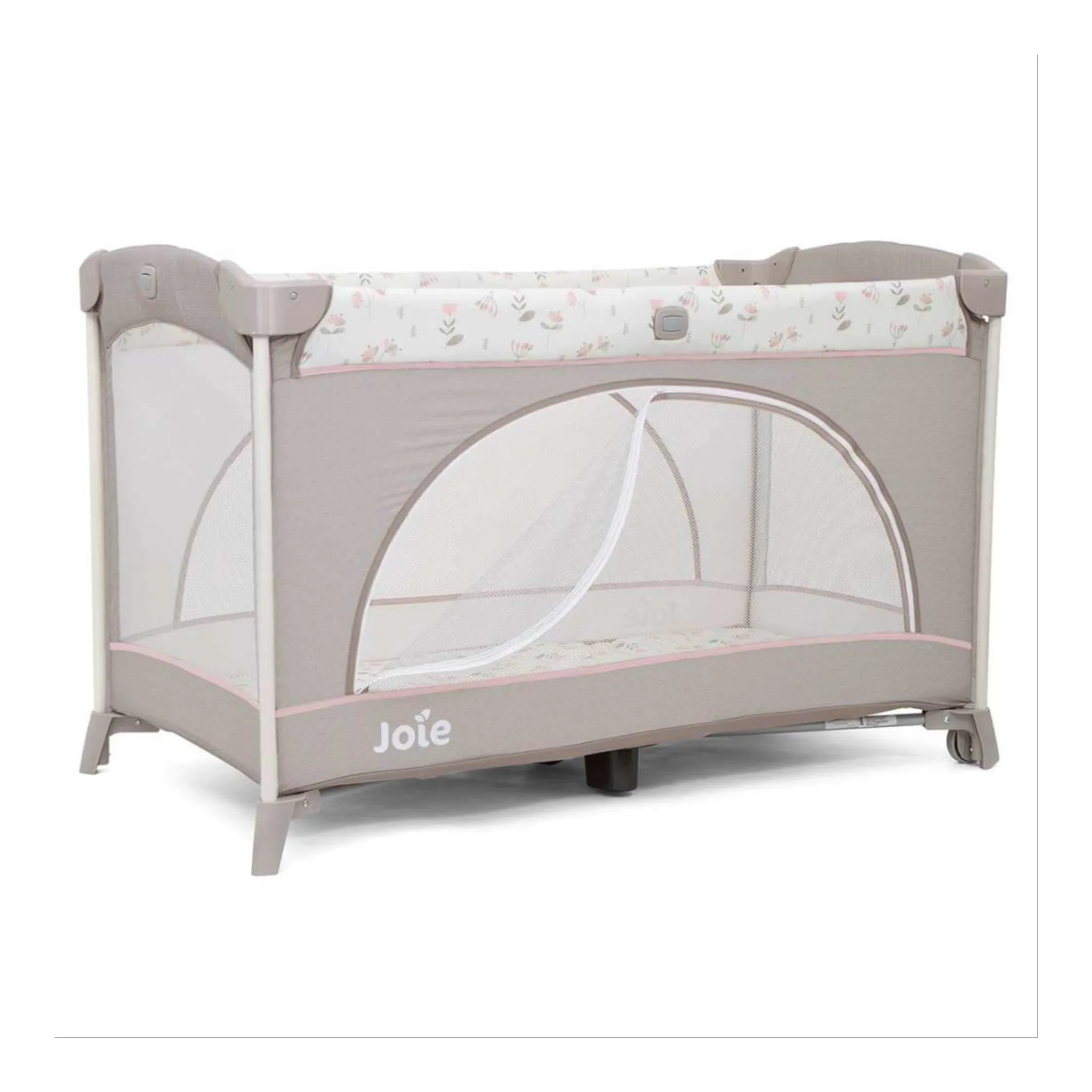 ⁦JOIE Allura 120 Flowers Forever⁩ - الصورة ⁦3⁩