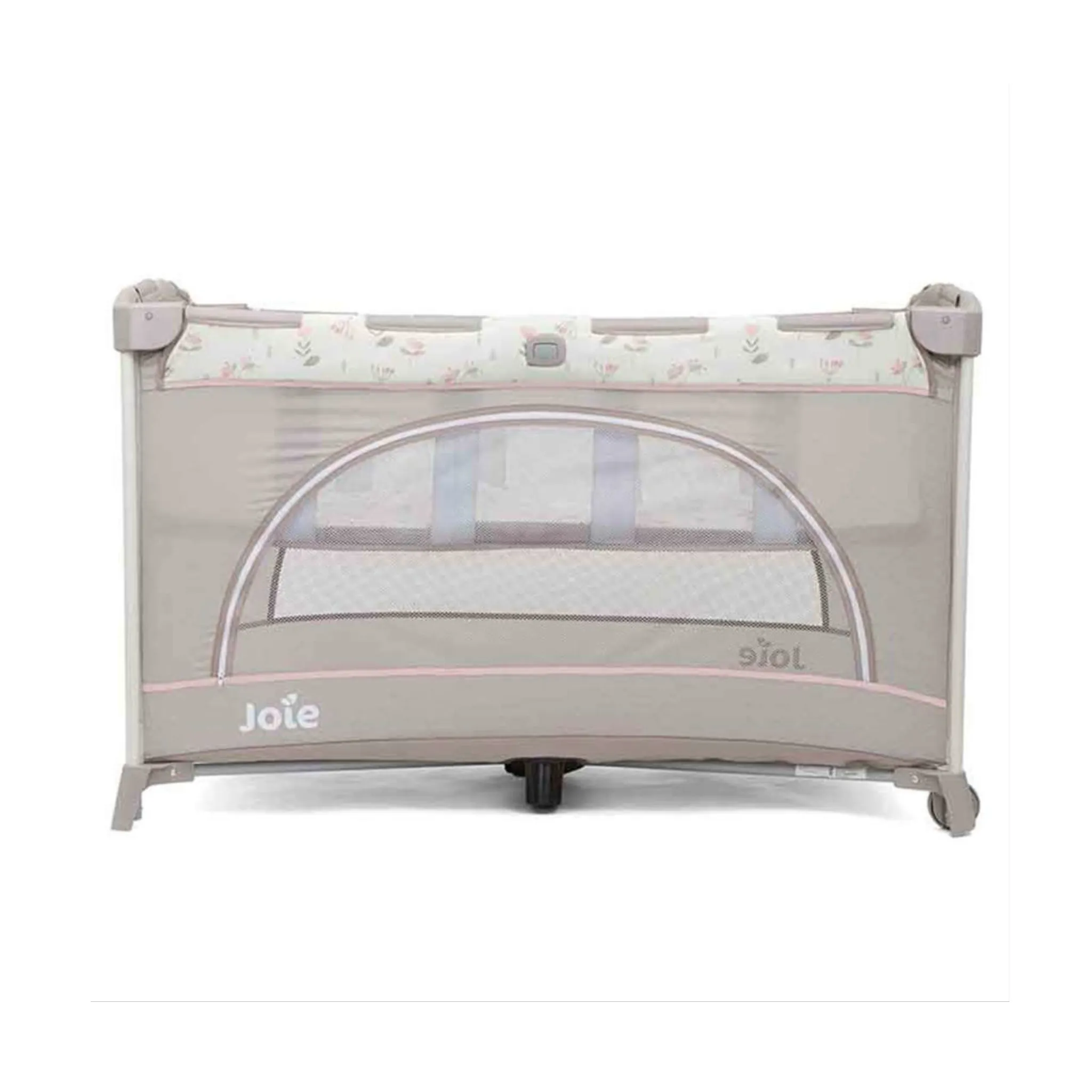 ⁦JOIE Allura 120 Flowers Forever⁩ - الصورة ⁦2⁩