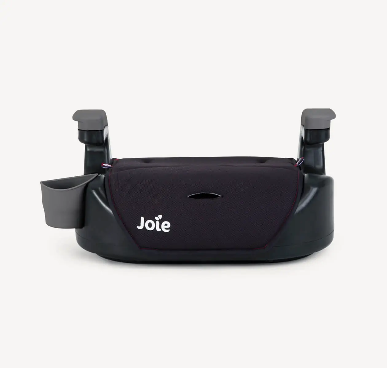 ⁦JOIE Elevate Cherry كرسي سيارة⁩ - الصورة ⁦6⁩