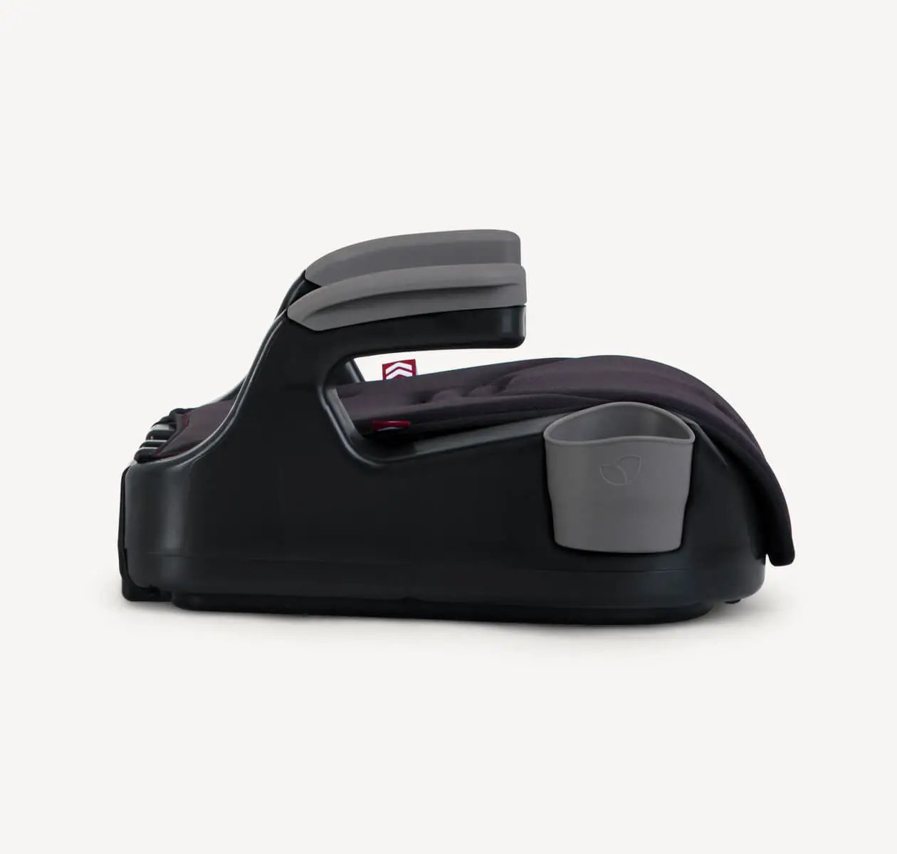 ⁦JOIE Elevate Cherry كرسي سيارة⁩ - الصورة ⁦7⁩