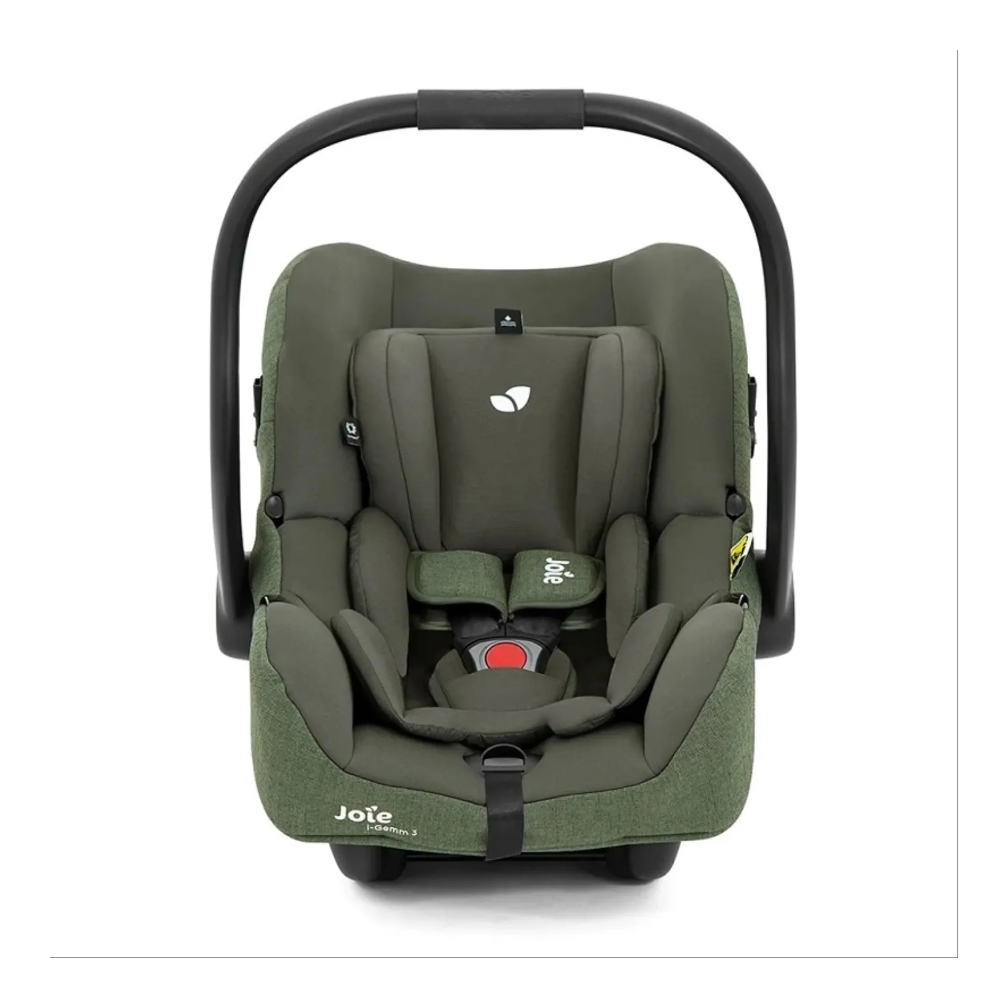 كرسي سيارة – جوي i-Gemm™ 2 - الصورة 3