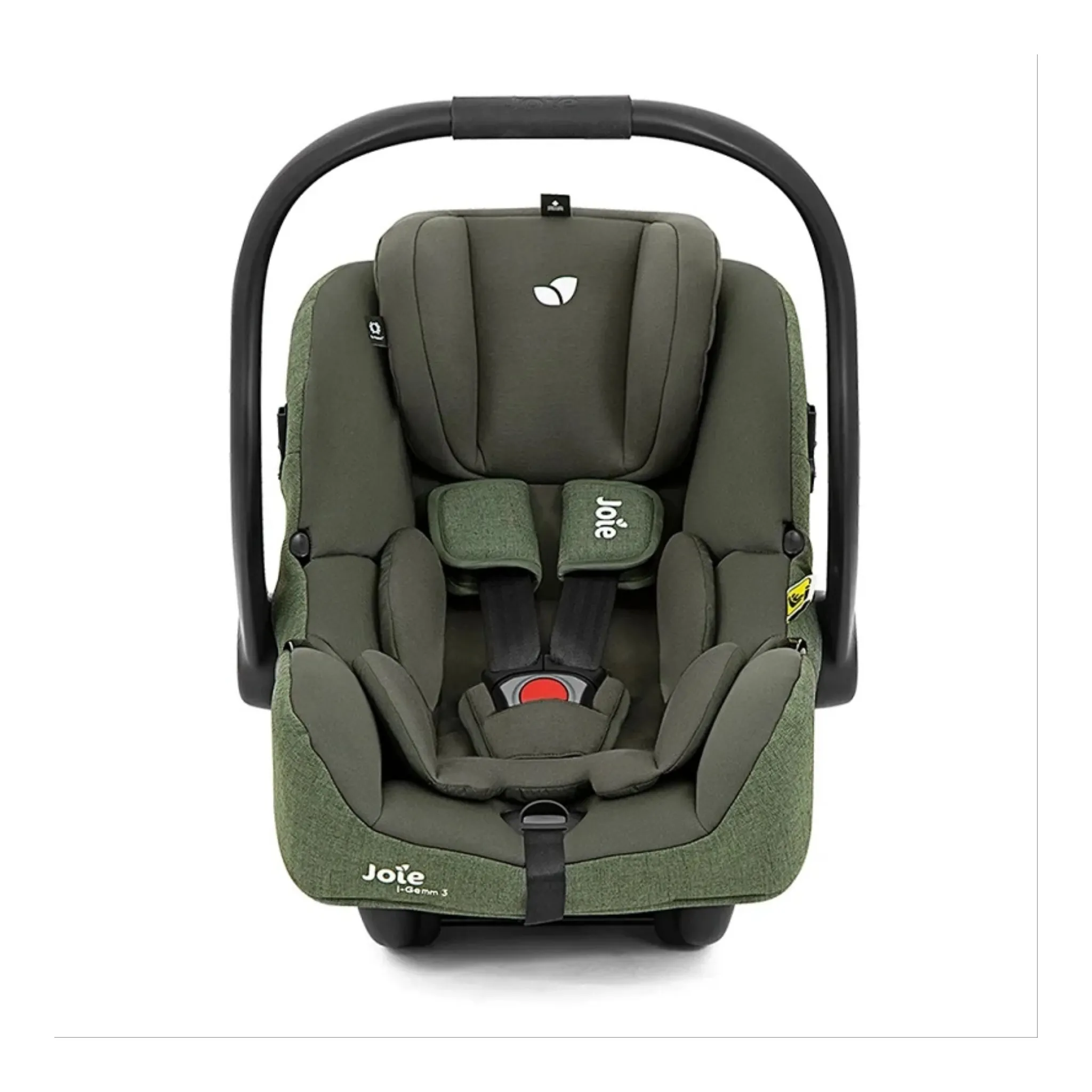 كرسي سيارة – جوي i-Gemm™ 2 - الصورة 4