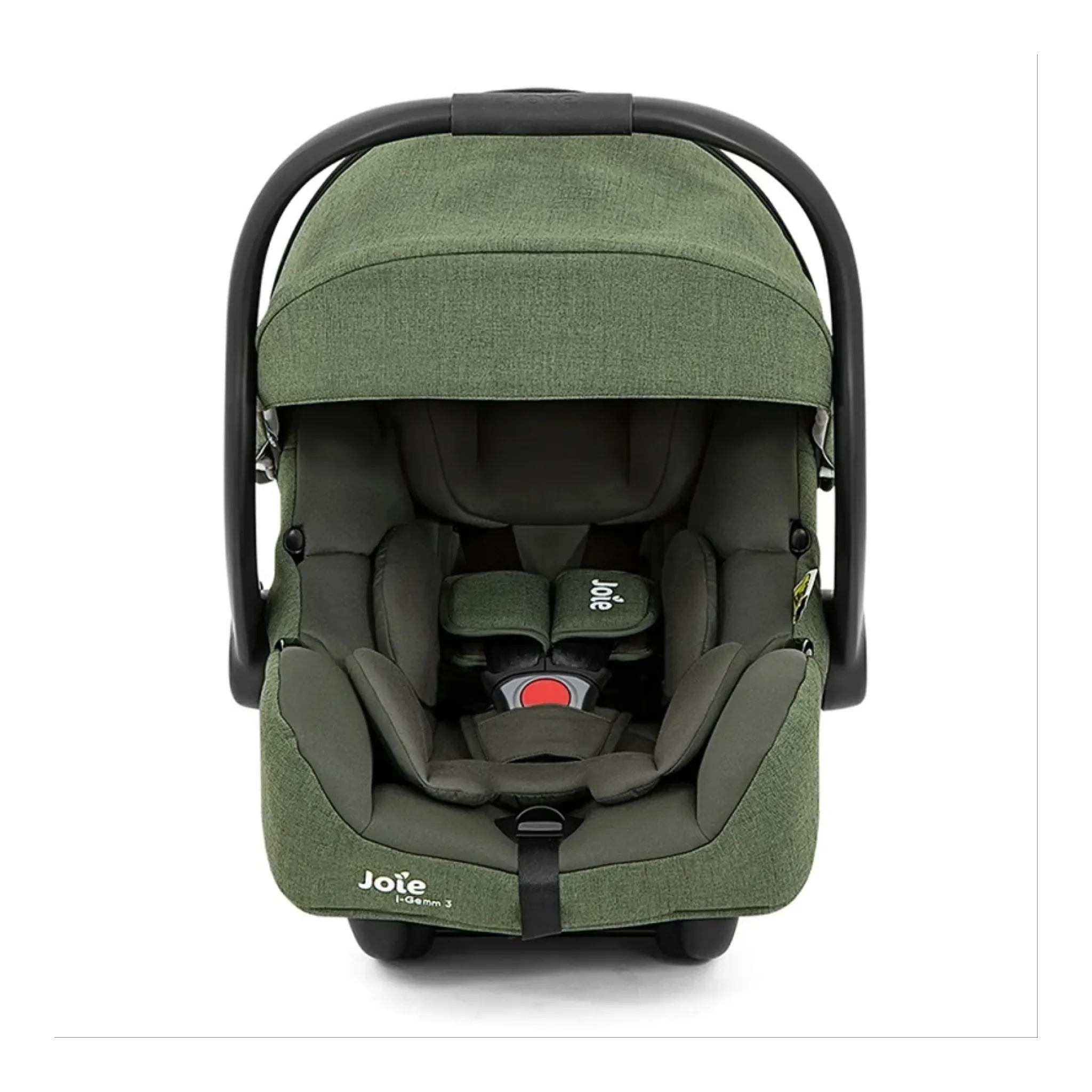 كرسي سيارة – جوي i-Gemm™ 2 - الصورة 2