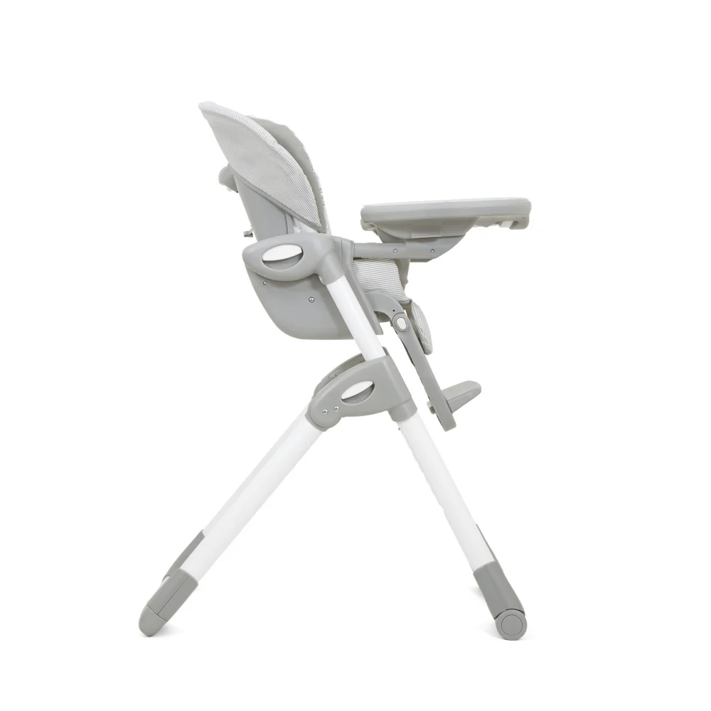 كرسي طعام – جوي mimzy™ 2in1 - الصورة 3
