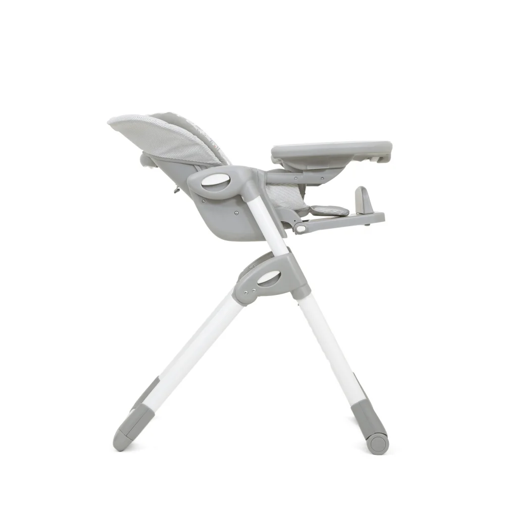 كرسي طعام – جوي mimzy™ 2in1 - الصورة 5