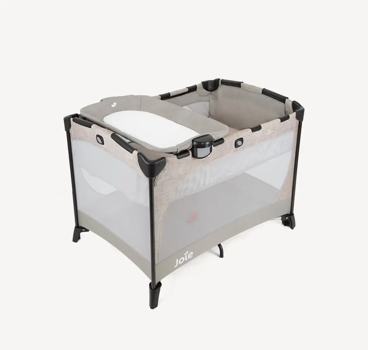 ⁦JOIE Commuter Change Speckled⁩ - الصورة ⁦3⁩