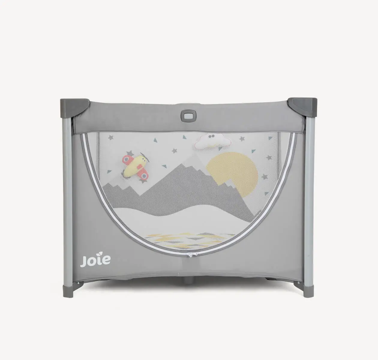 JOIE Cheer Little Explorer سرير - الصورة 3